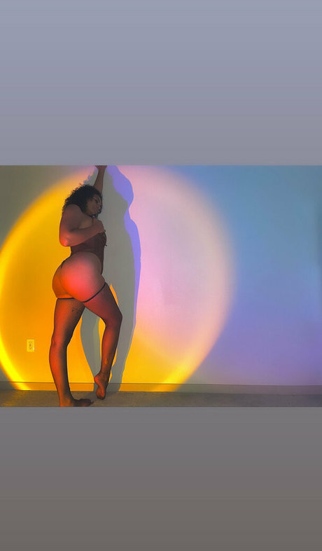 niquethestallion511 free star image