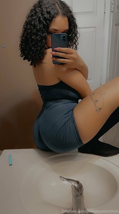 niquethestallion511 top pornstar gallery