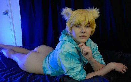 monster onlyfans hd photos