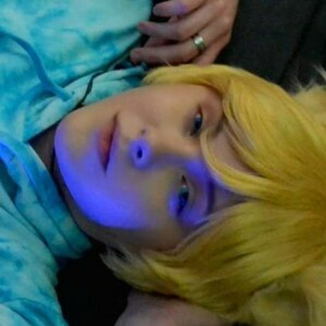 popular trans onlyfans pornos images