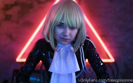 asmr girls onlyfans beautiful porn galleries