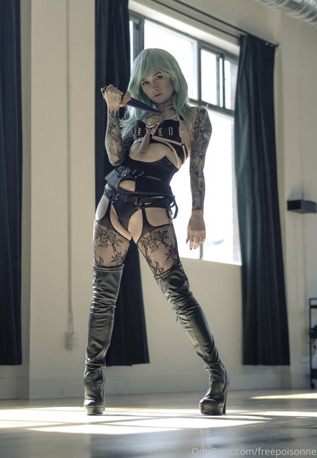 hijabi onlyfans sexy nudes pic