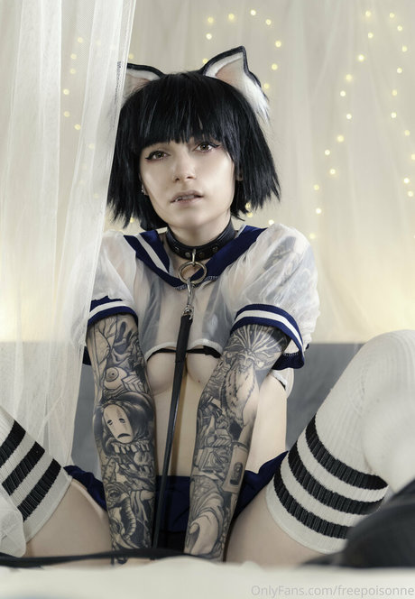 threesome ebony onlyfans sexy naked pic