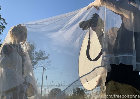 milf cumshot onlyfans free porn picture