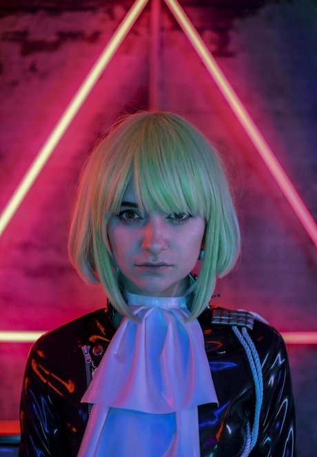 gay young onlyfans porno picture