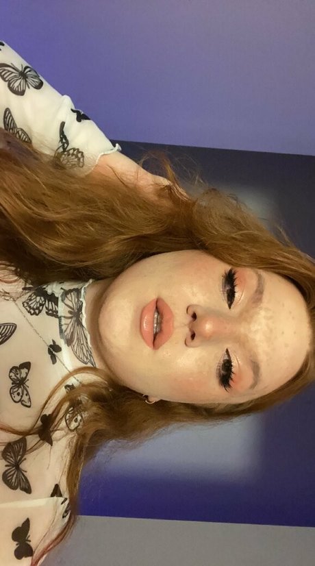 tragedyann pornstar pretty image