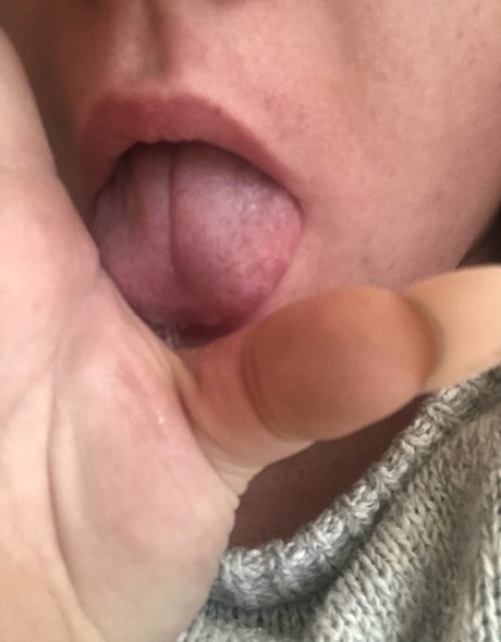 tragedyann top pornstar photos