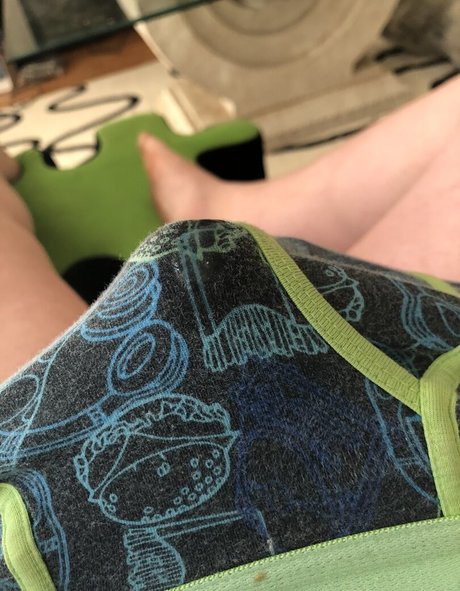 tragedyann sexy model photos