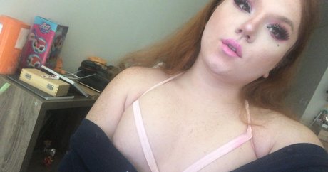 gay leather onlyfans free xxx pic