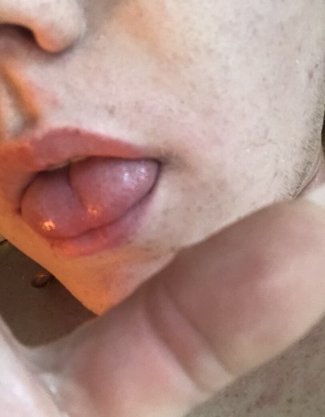 tragedyann sex model photos