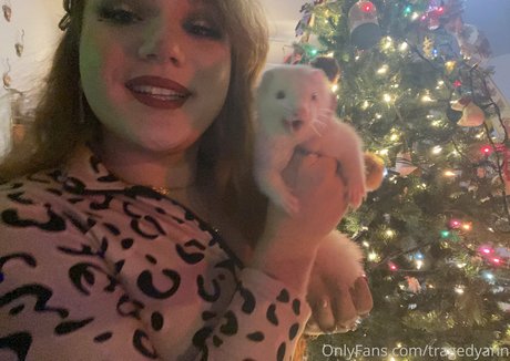 blonde pregnant onlyfans sexy gallery