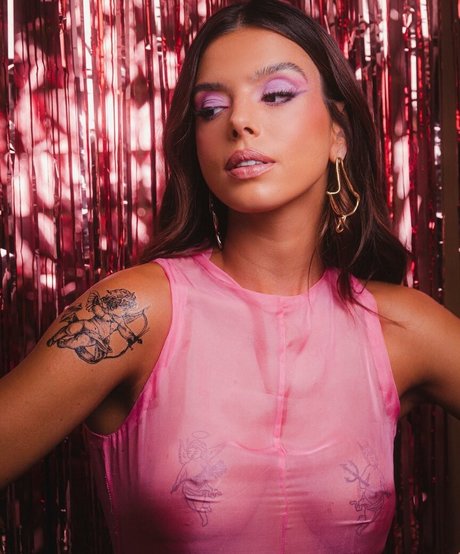 ass licking onlyfans beautiful porn picture