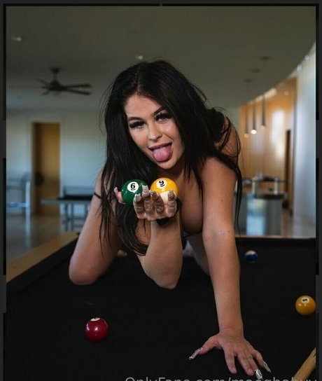 big tits cougar onlyfans nude pictures