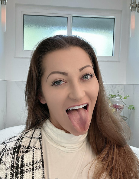 behind onlyfans free porn image