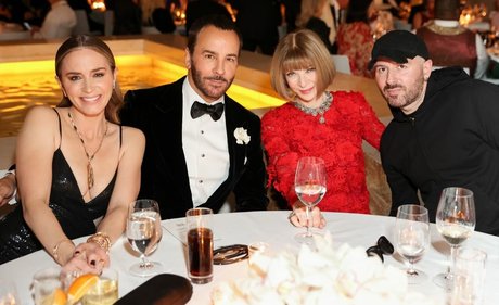 Emily Blunt star porn picture