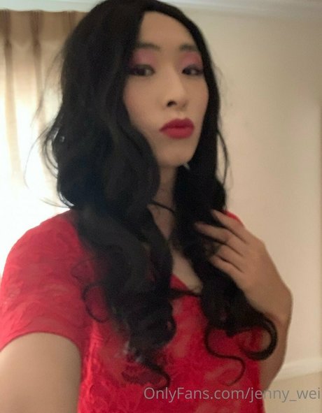 anal couple onlyfans sexy nudes galleries