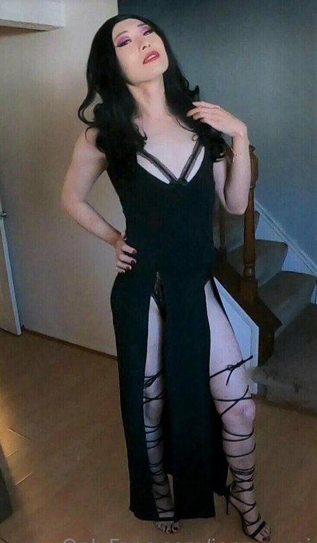 big tit latina teen onlyfans porno images