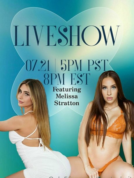 asian joi onlyfans sexy img