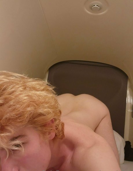 noahwaybabe profile pic