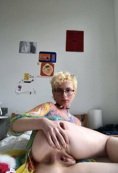 asian findom onlyfans sexy nude pictures