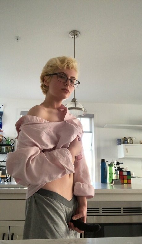 noahwaybabe star high quality pic