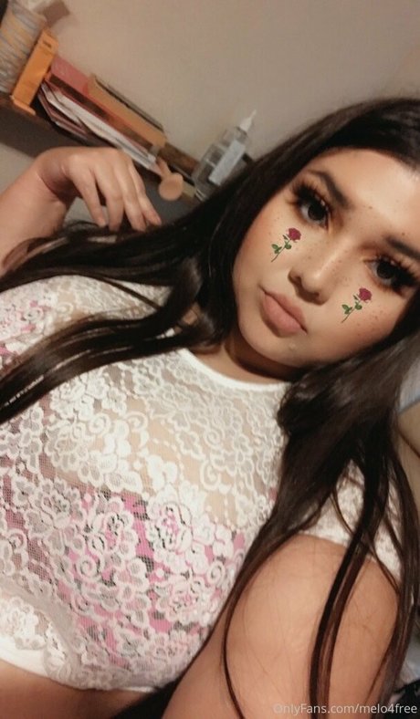 asmr bunny onlyfans adult pics