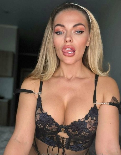 wife anal onlyfans hot xxx photos