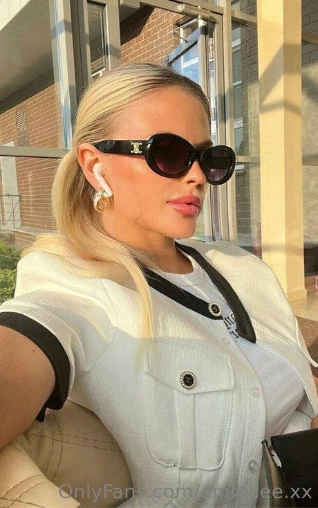 bald pussy onlyfans free nude photos