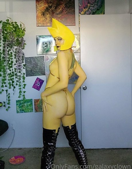 pregnant xxx onlyfans free nude gallery