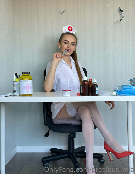 precious mia star pornographic pics