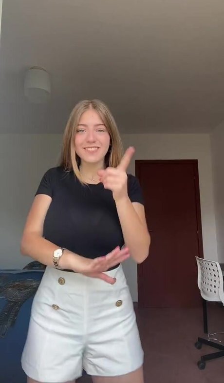 Francesca Salerno perfect pornstar picture