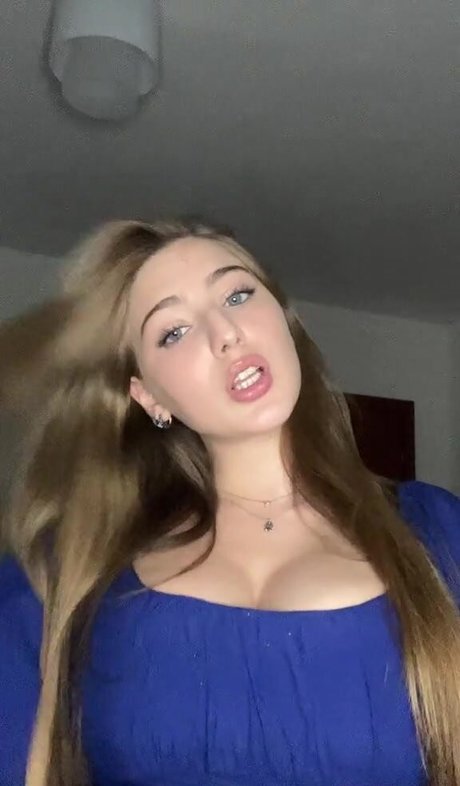 Francesca Salerno hd model galleries