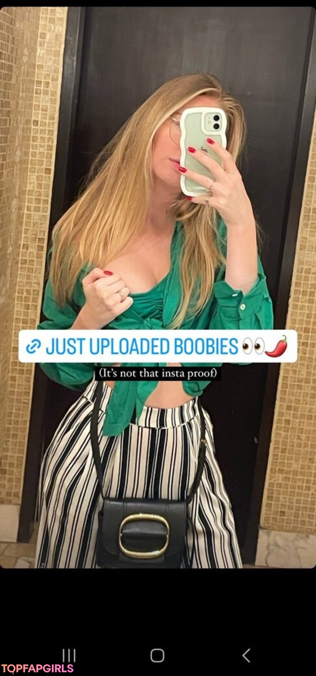 vixyless profile pic