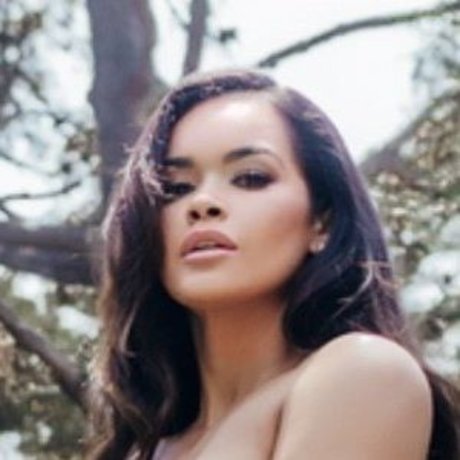 daisymarie hd actress photo