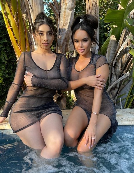 daisymarie star sex img