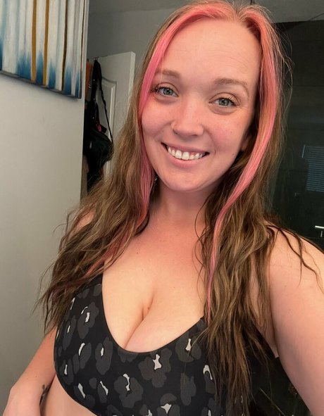 kitty wet onlyfans nudes photos