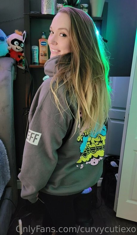 hairy gay onlyfans art porn archive