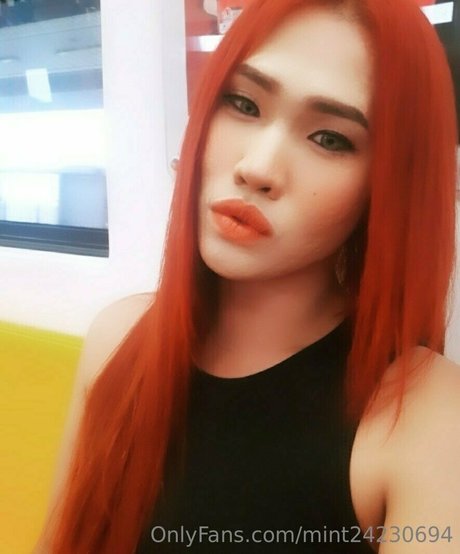 mommy onlyfans sex archive