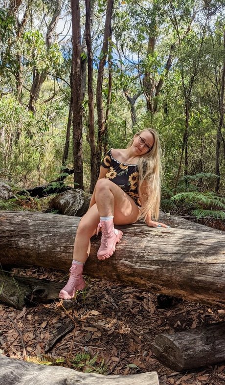 chubby nude onlyfans hot porn pics