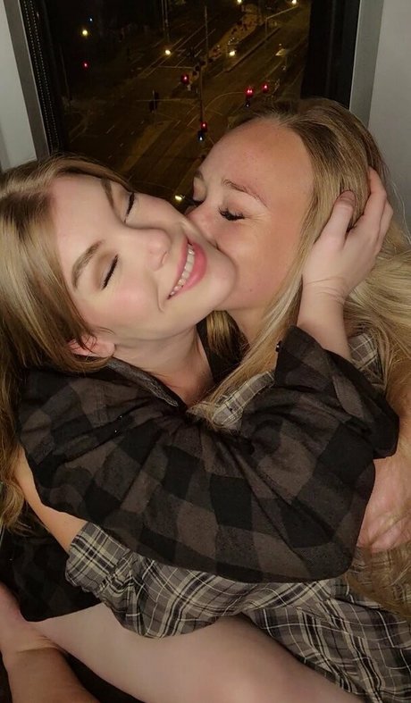 cosplay naked onlyfans sexy nudes image