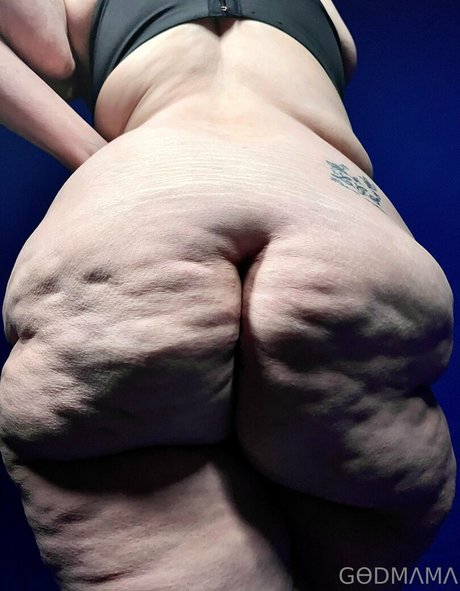 busty bbw onlyfans sexy xxx gallery