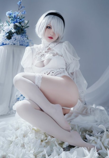 Banbanko model sex archive