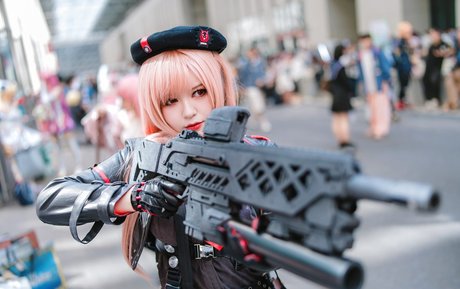 police onlyfans sexy nude pic