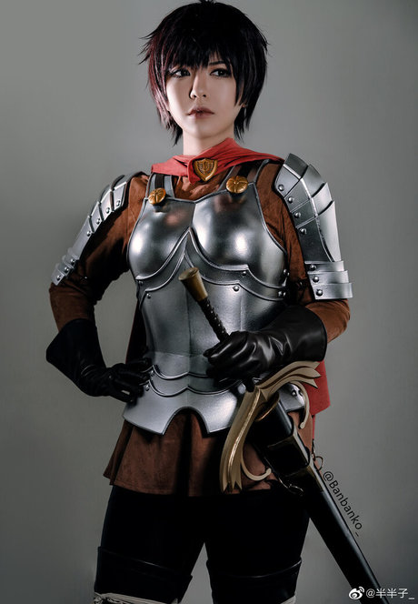 famous onlyfans free nude img