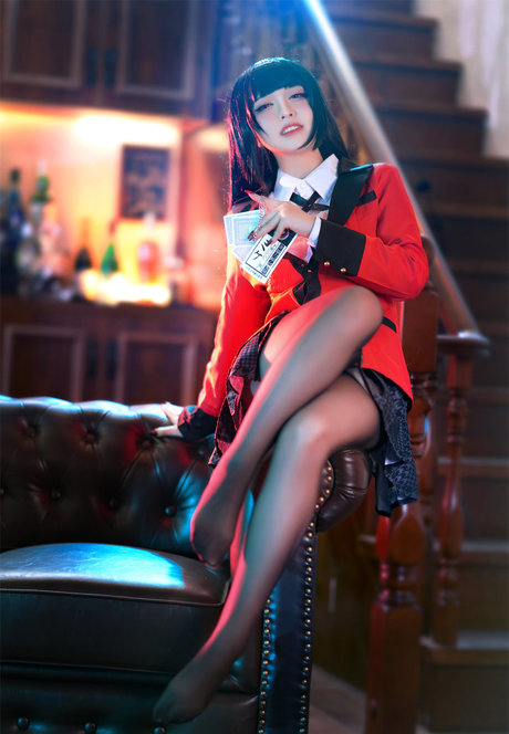 Banbanko pornographic actress photos