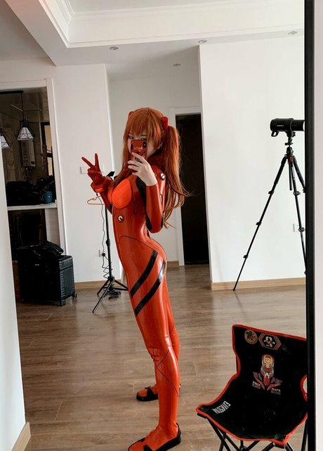 Banbanko hot star photos