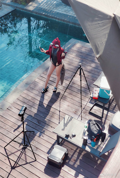 xxx amateur onlyfans free sex photo