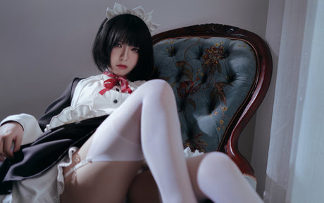 Banbanko pretty pornstar images