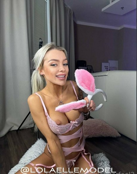 cumshot onlyfans art xxx galleries