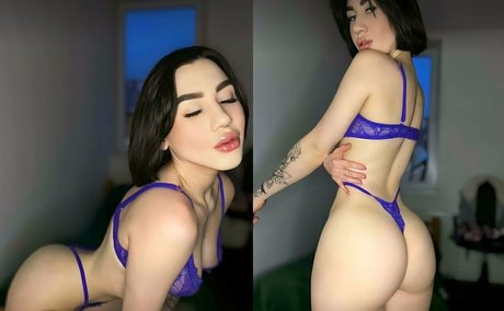 mother onlyfans best pics